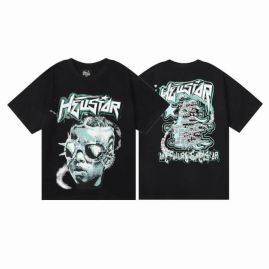 Picture of Hellstar T Shirts Short _SKUHellstarS-XL201836395